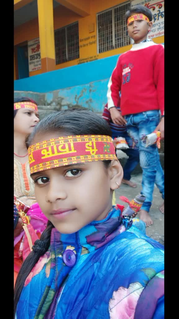 @Anil Kanaujiya