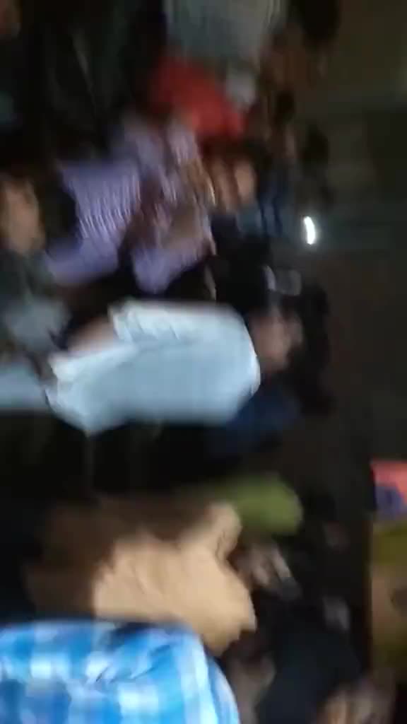 @Shubham Kharb116