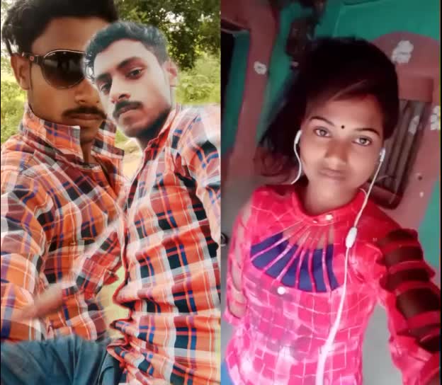 @Ashis Bagdi