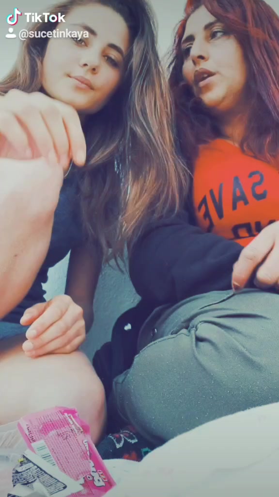 @su &Ccedil;etinkaya