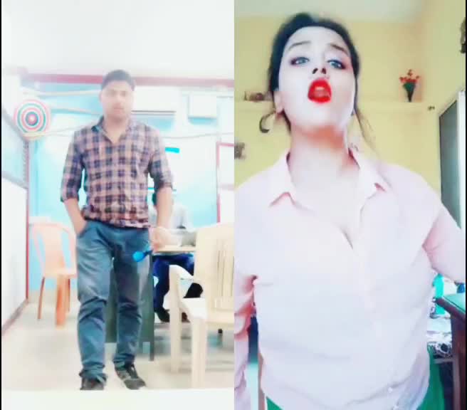 @Akash Mantri