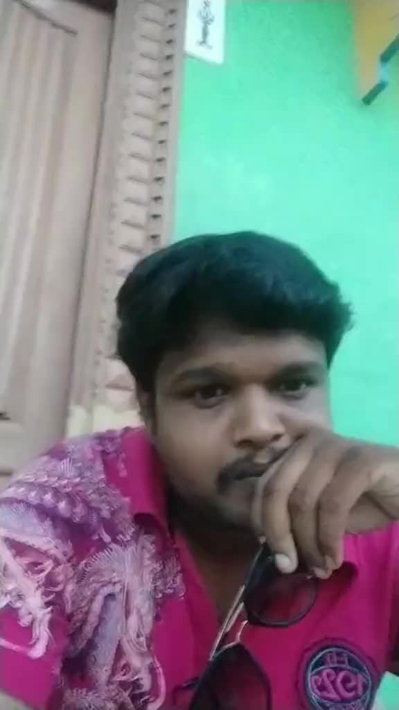 @T.R.P 0502 PY