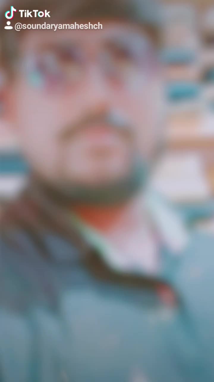 @soundaryamahesh