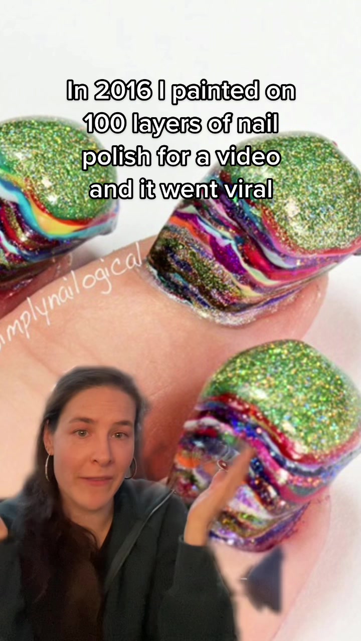 @Simply Nailogical