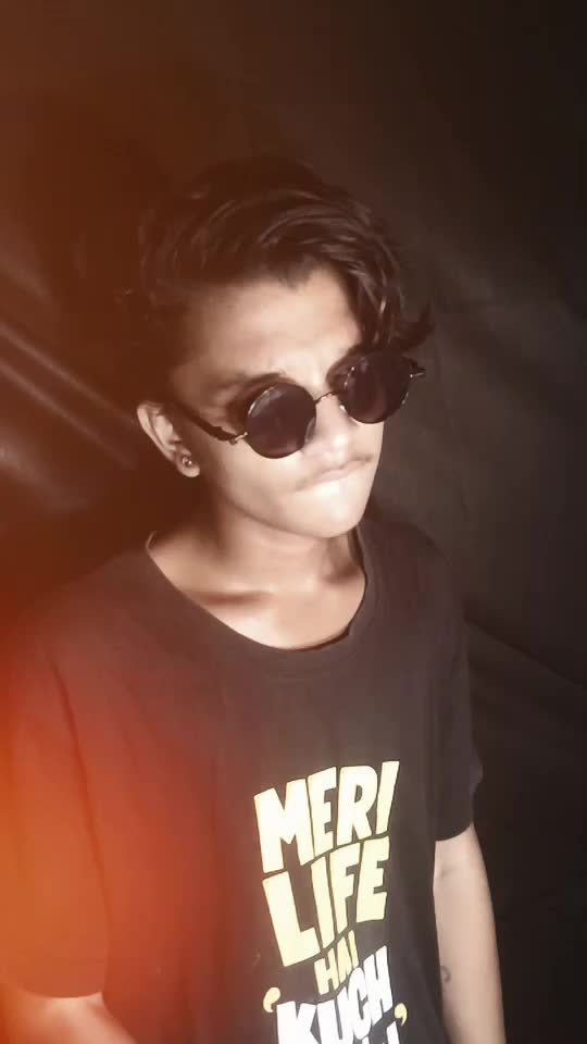 @ĺḃ🔥ğ_u_ȡ_u🔥