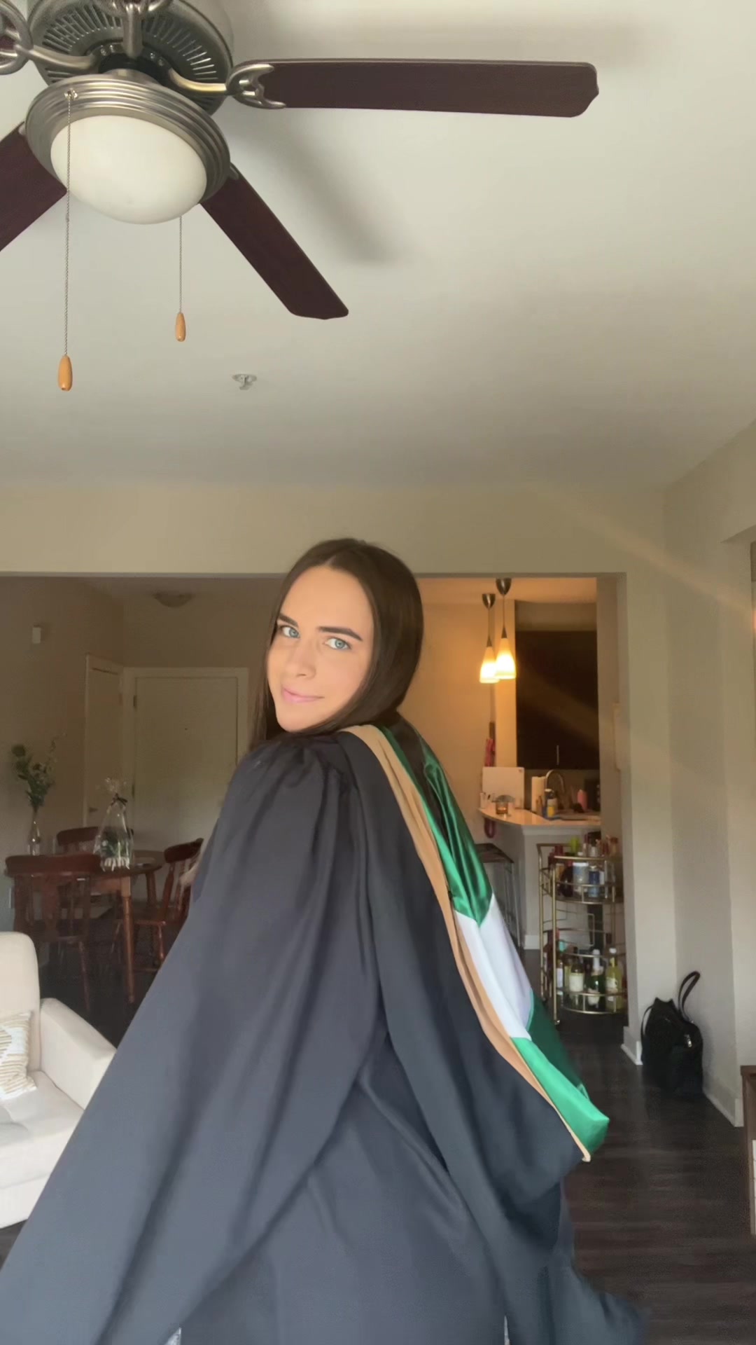 @sarahcraver7