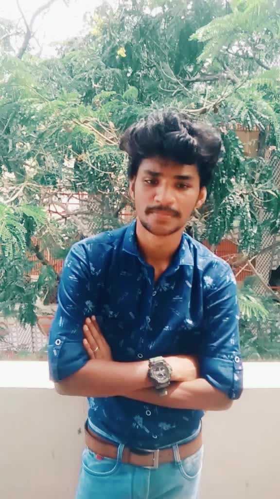 @LOVELY_VIGNESH143
