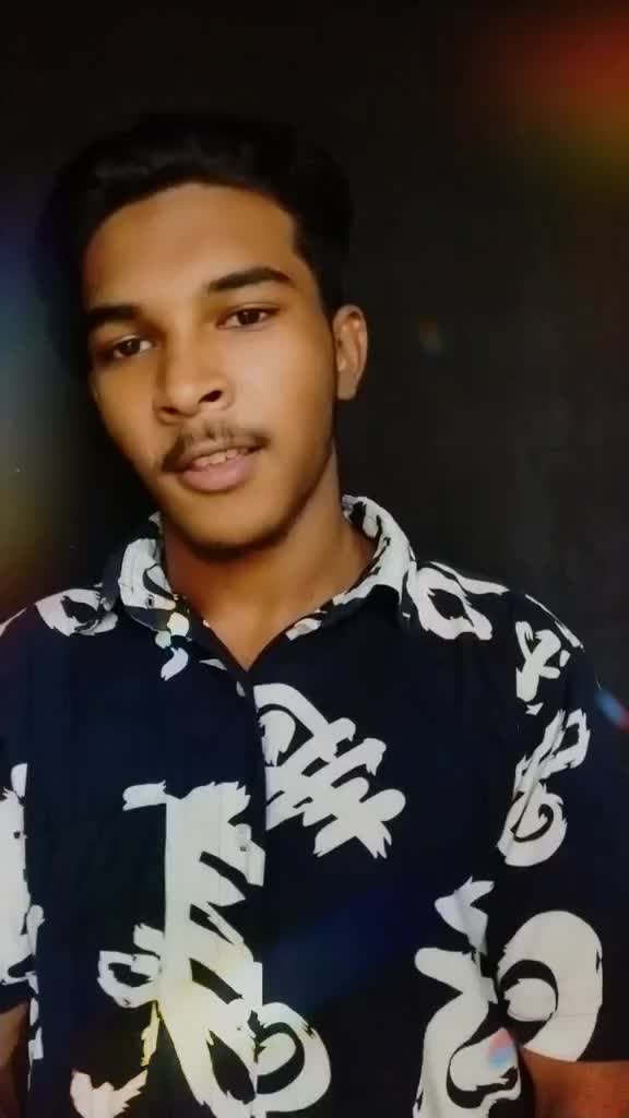 @Akhil AH