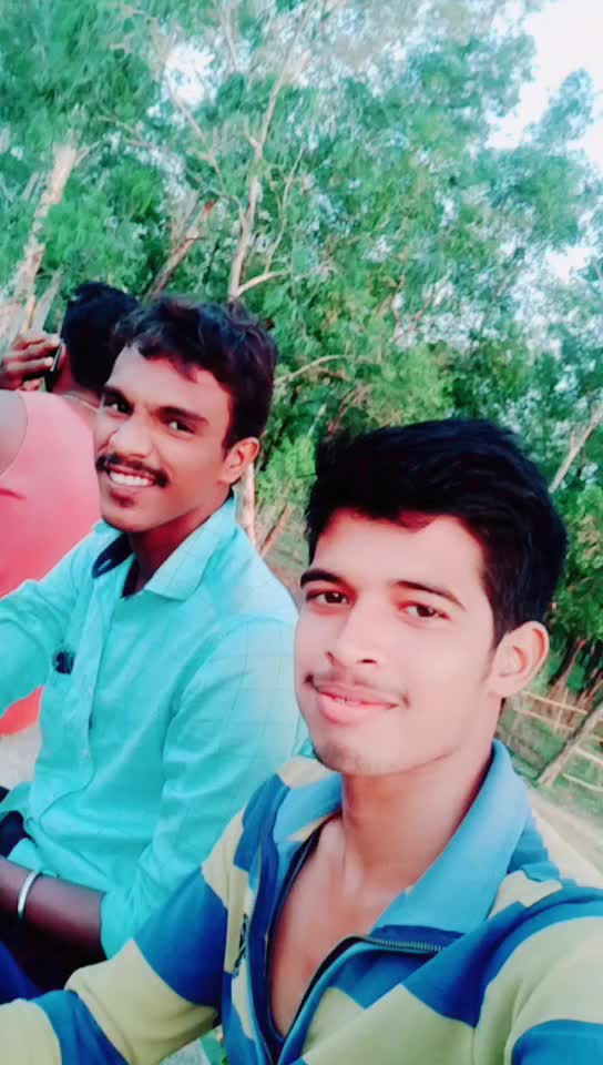 @@Sadboyrahul9 💖