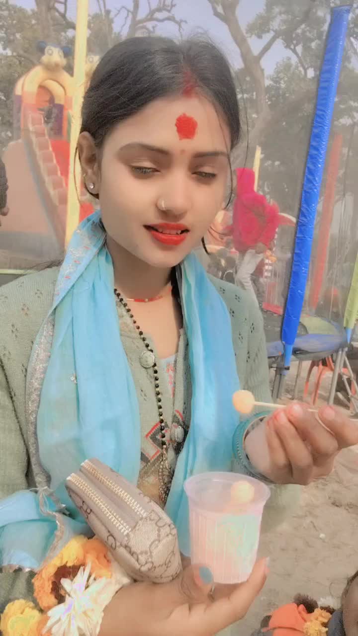 @Shobha Pawan Gupta 091