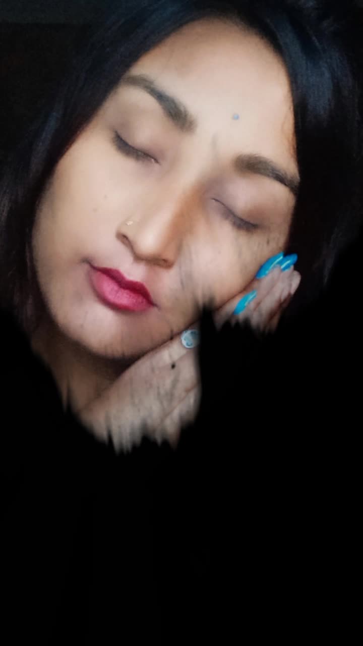@Nanu