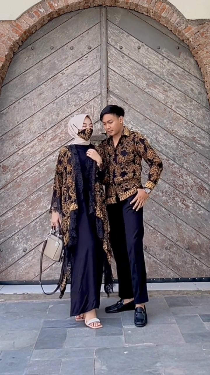 @didiyahaja