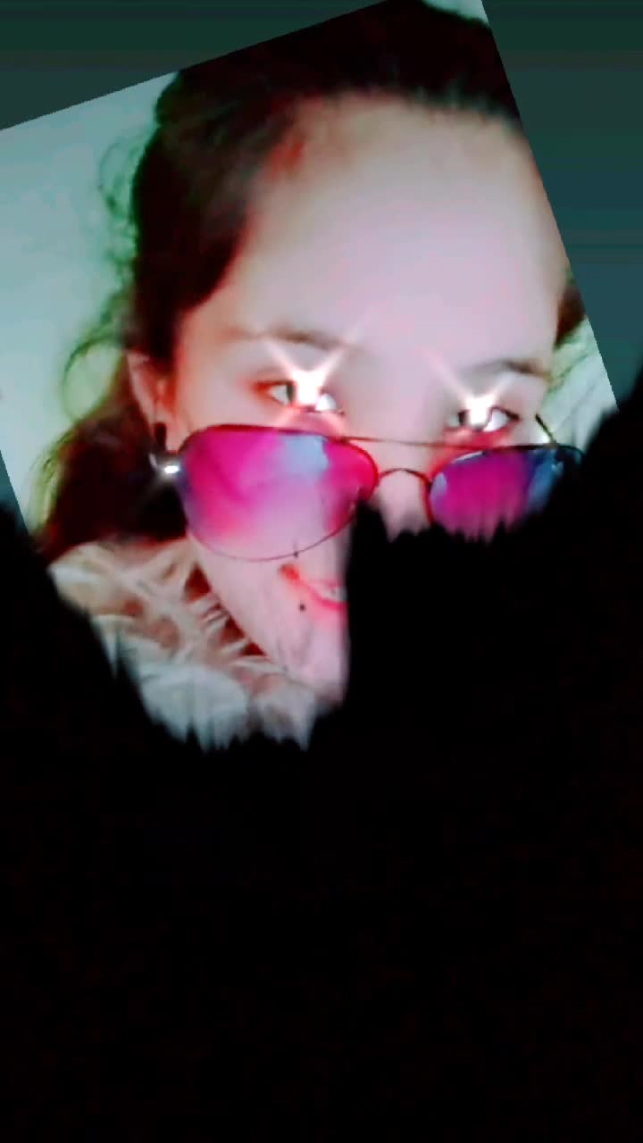 @@ammmu❤️