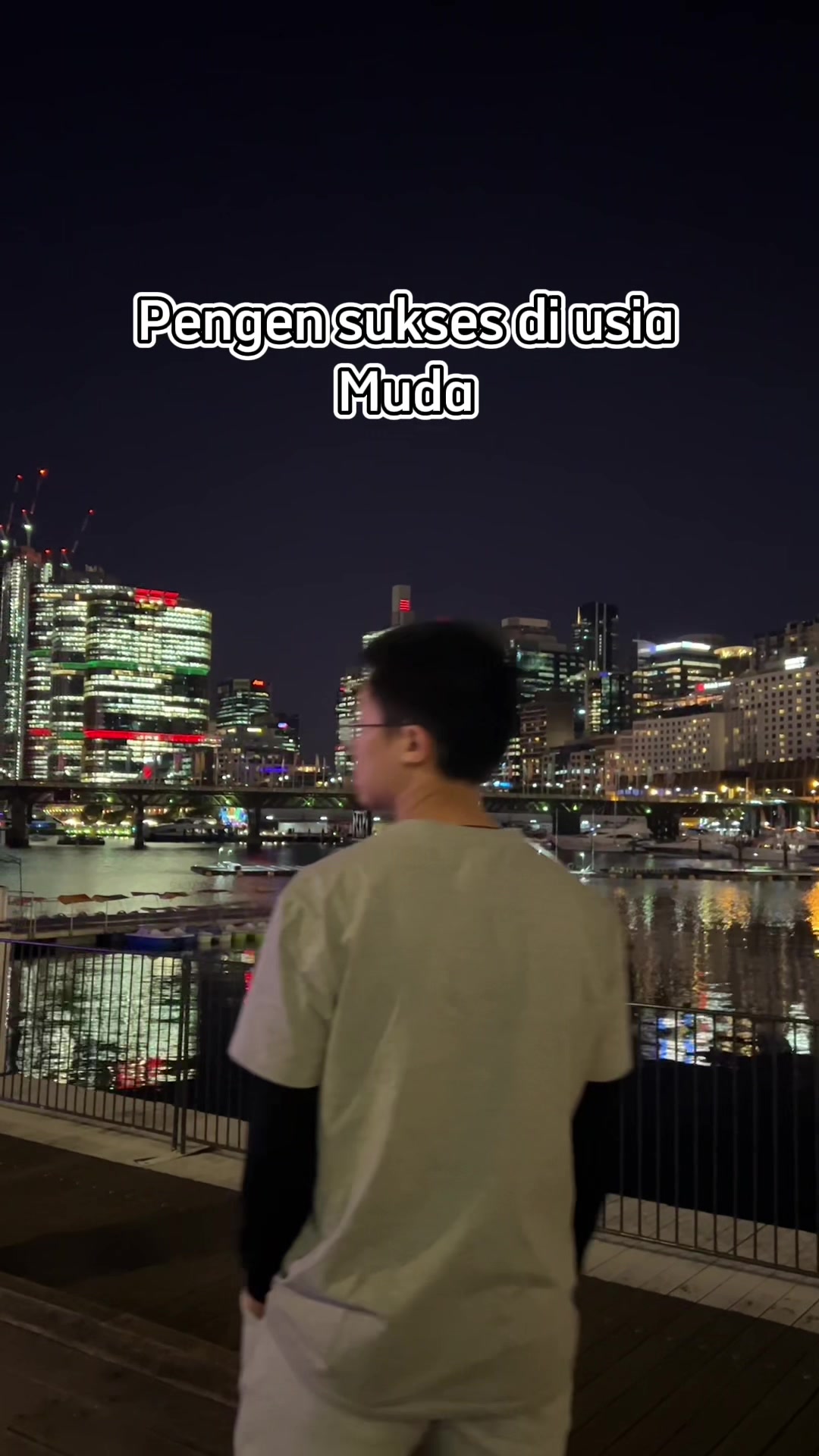 @Keguu