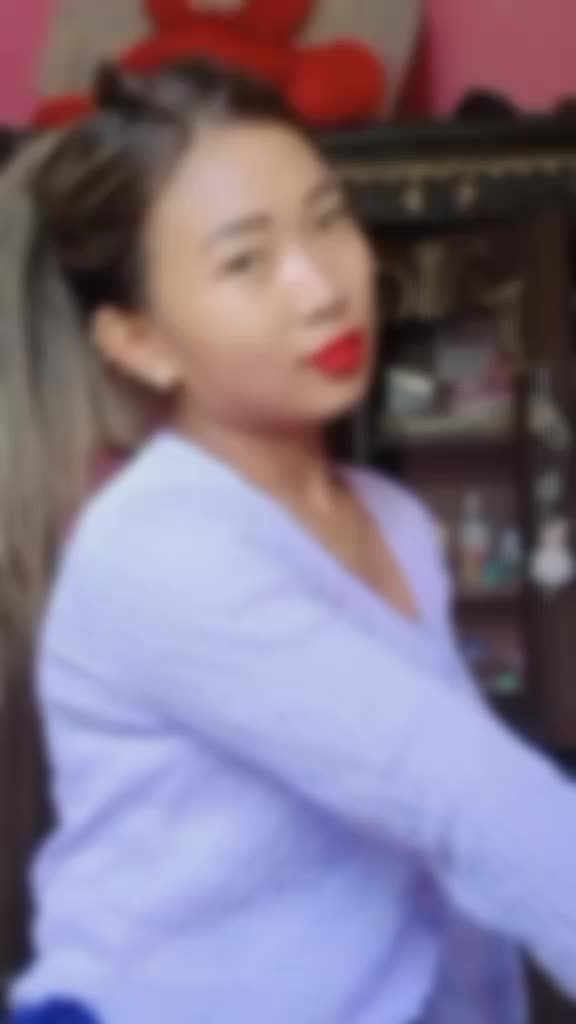 @Samiramagar97