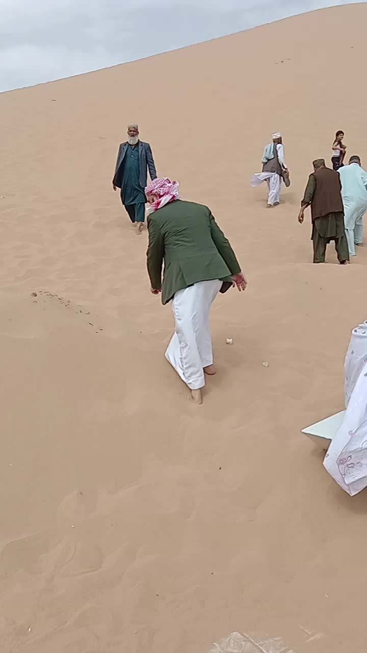 @Abu Saad