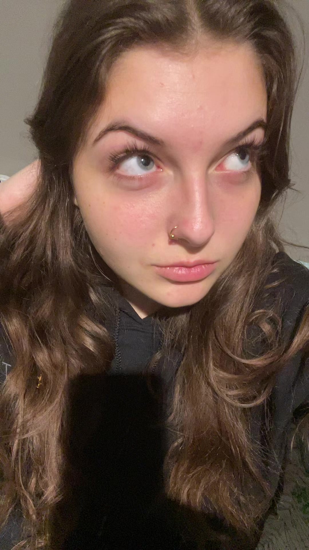 @Chloë