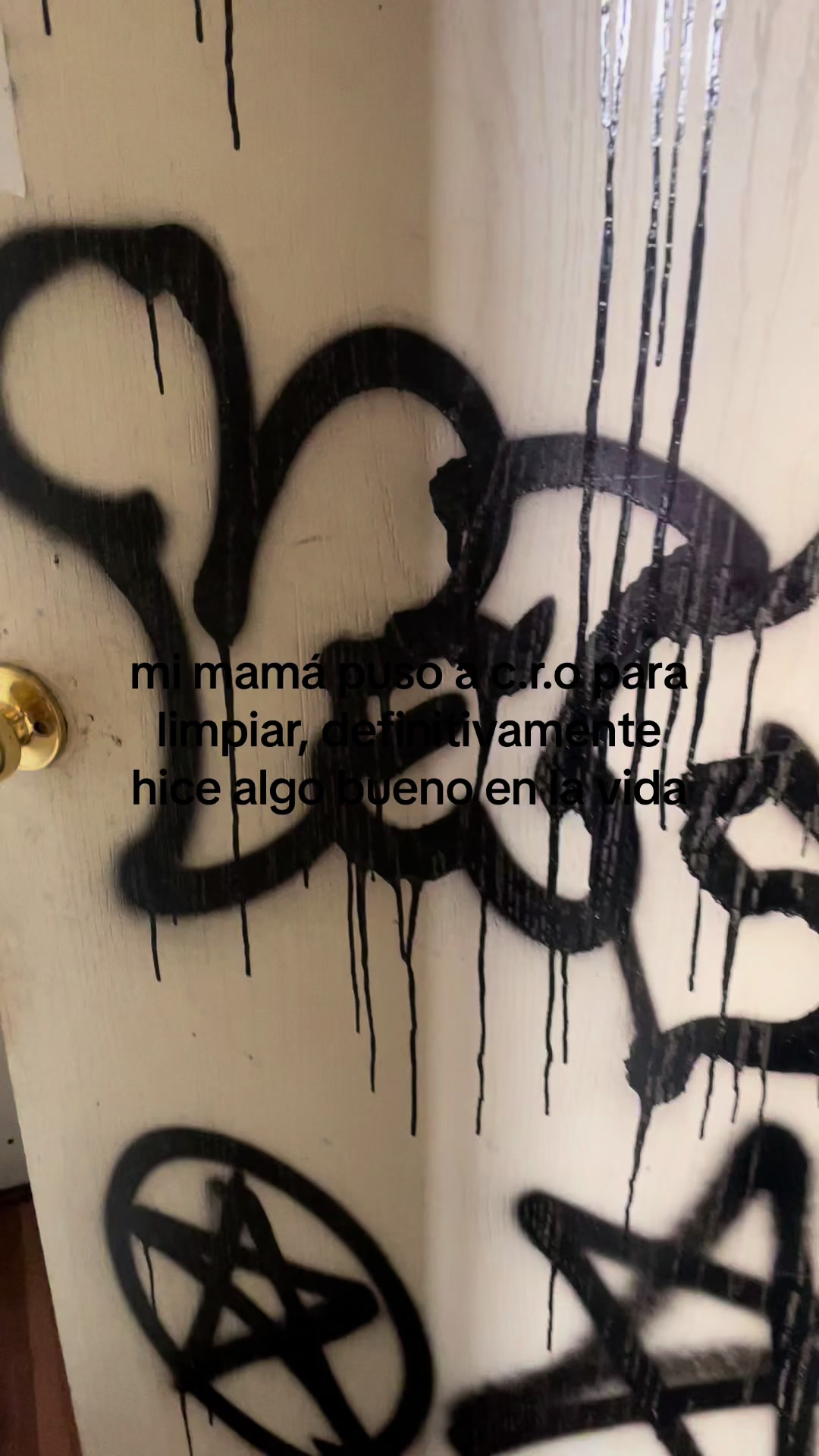 @6