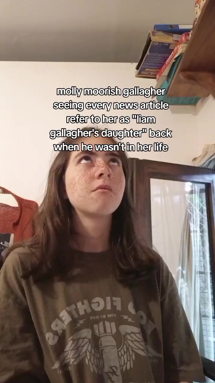 @maia
