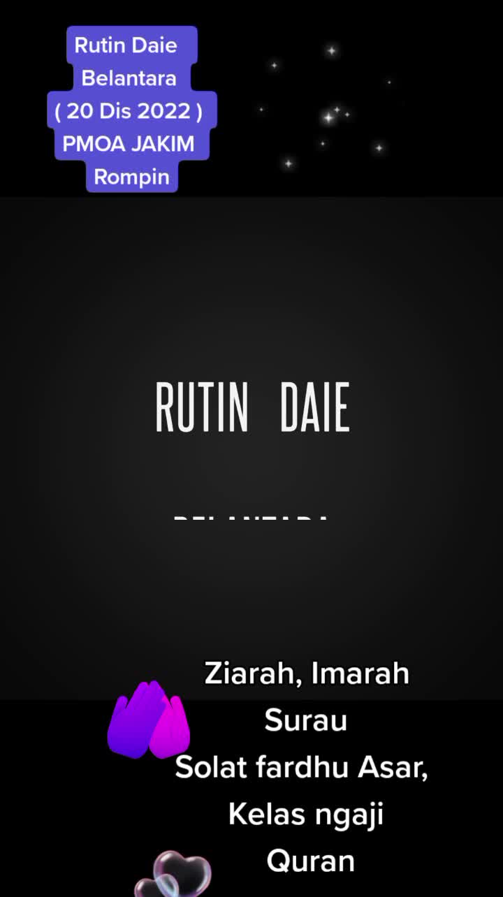 @Ummi_Aufa79