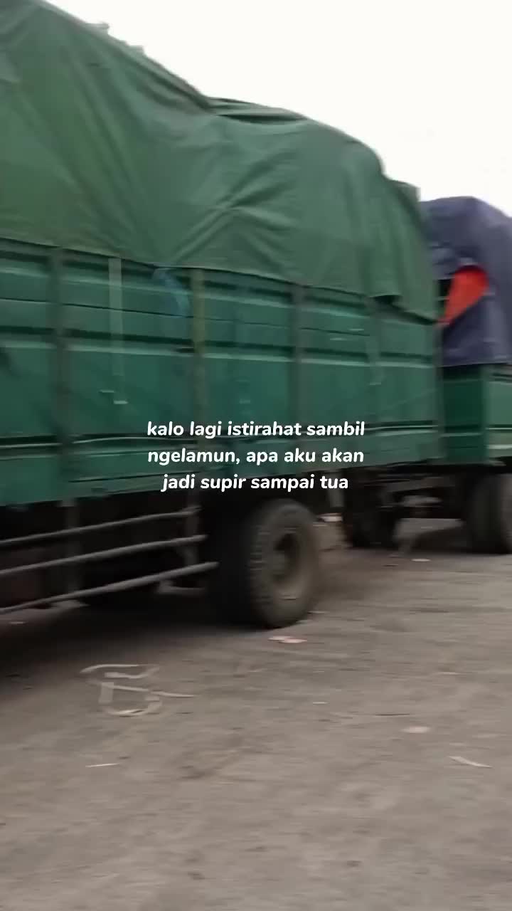 @Mas_f