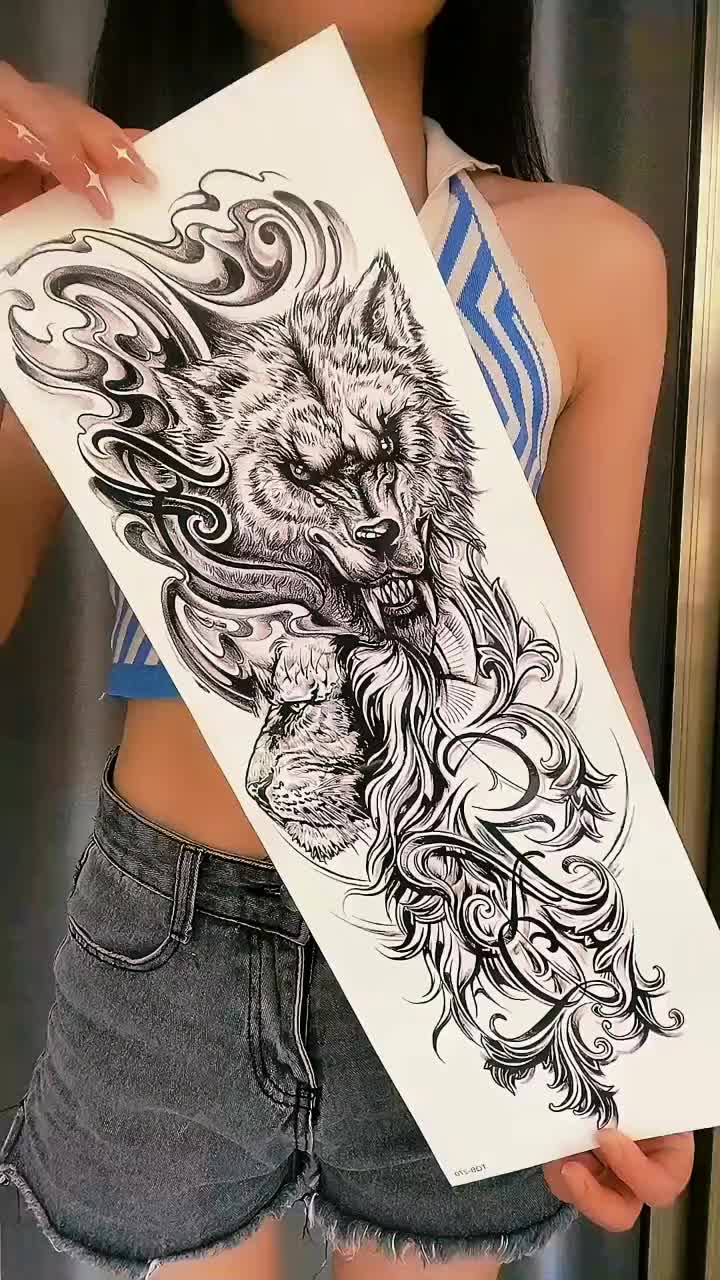 @goodthings77