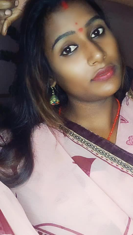 @$ujju patel