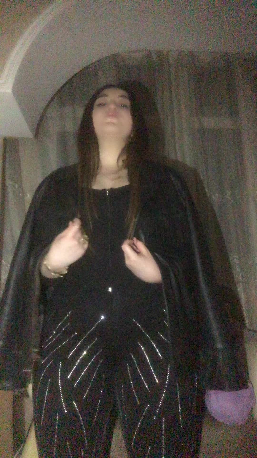 @user77367813997