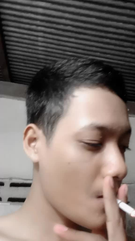 @ពៅរាម  ព្រៃវែង🏠ផ្ទះញុម👌👍