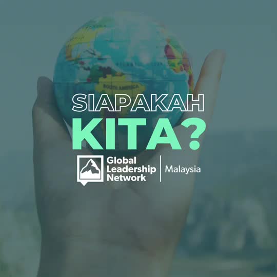 @glnmalaysia