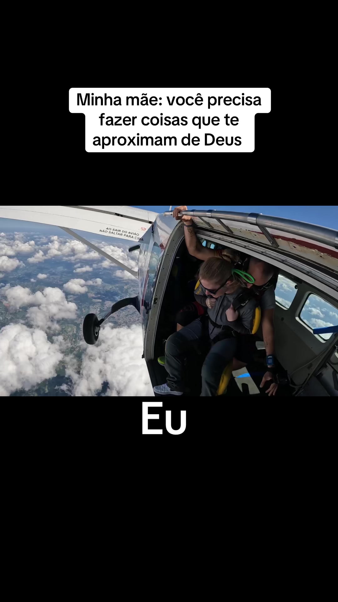 @Grazi Seidel