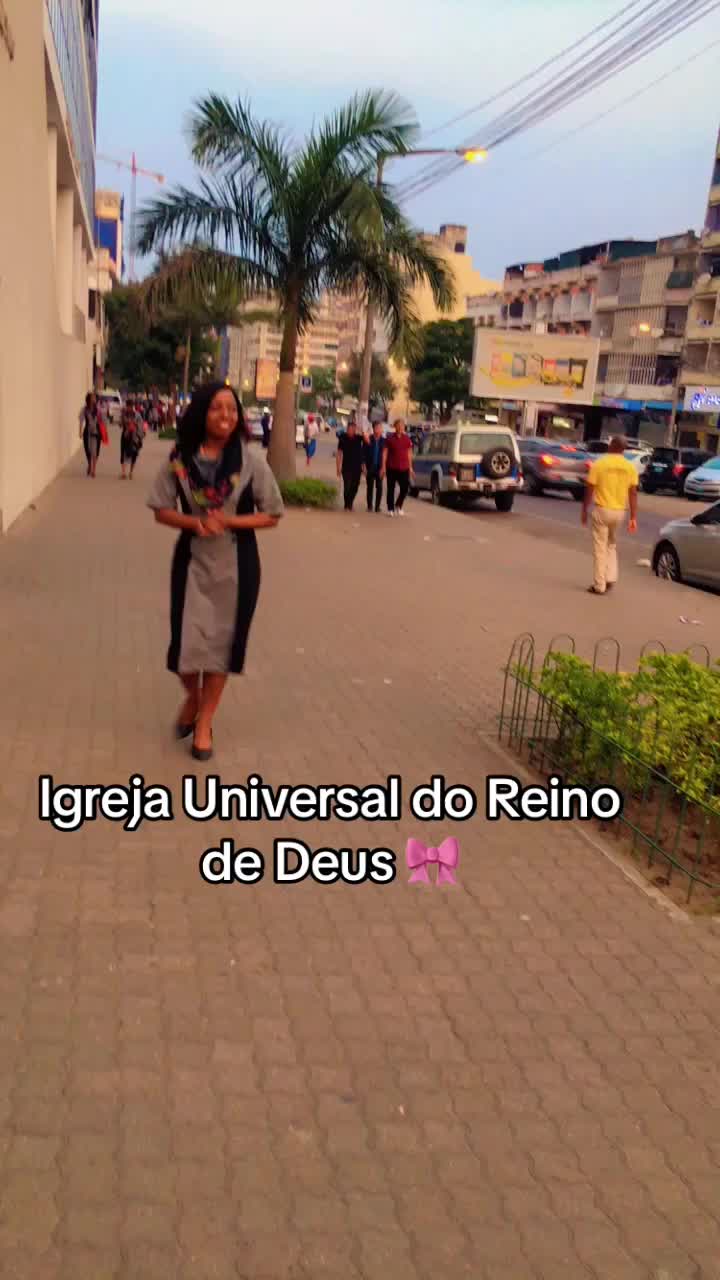 @olindafumo