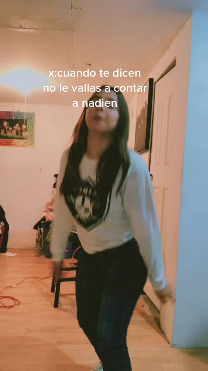 @Denisse Dofi