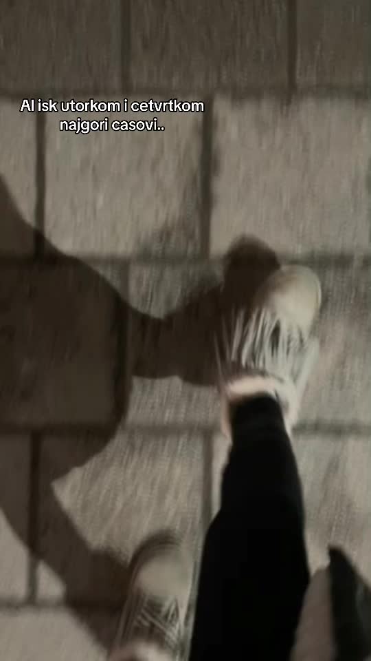 @ina