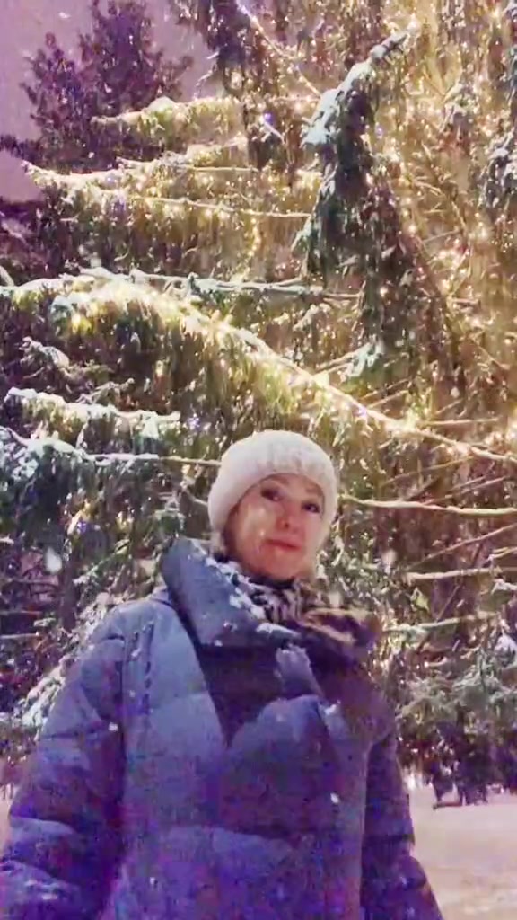 @Ольга