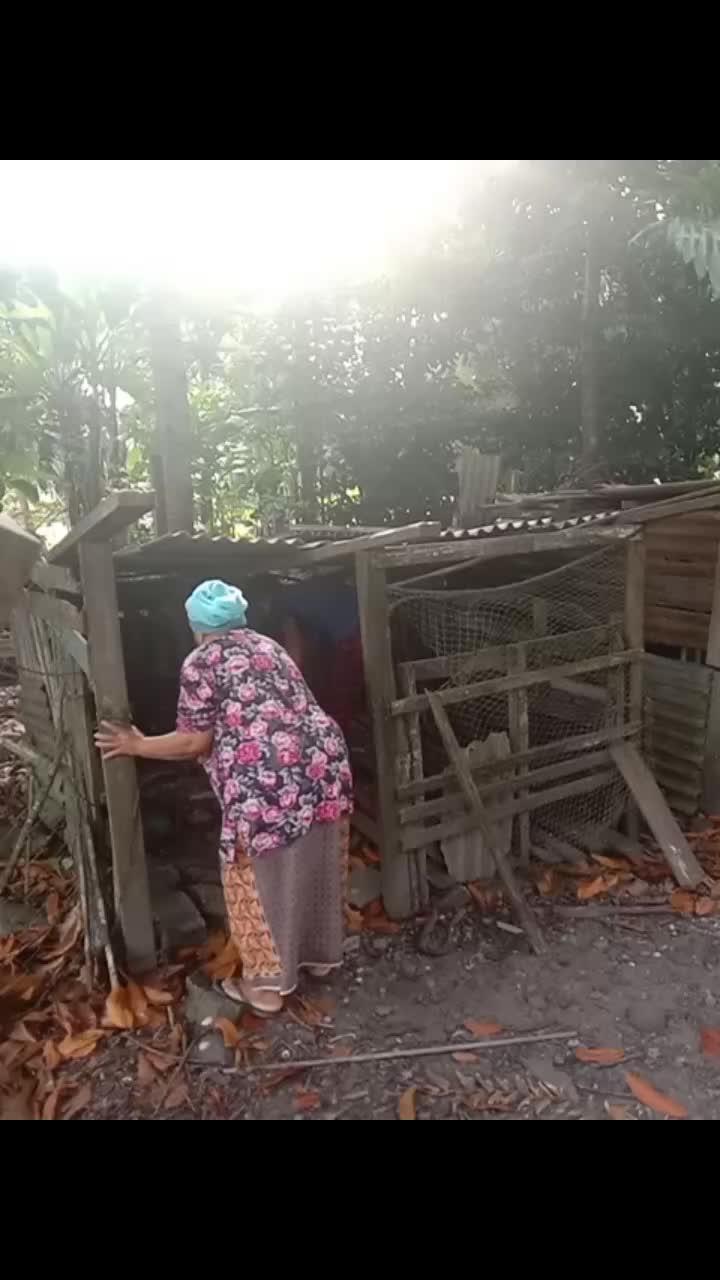 @Razlan82