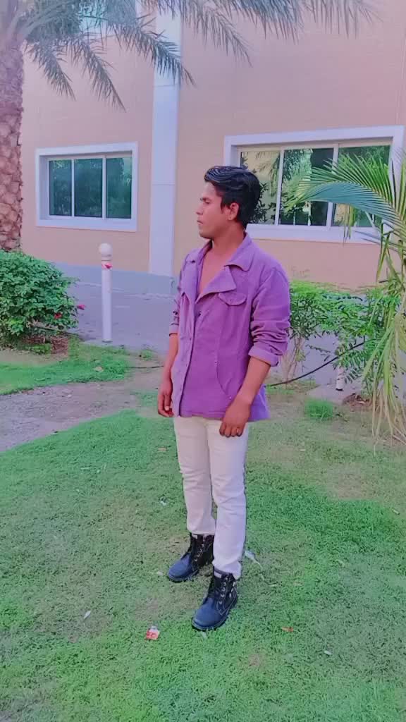@Santosh Mehara 😚💐🇦🇪