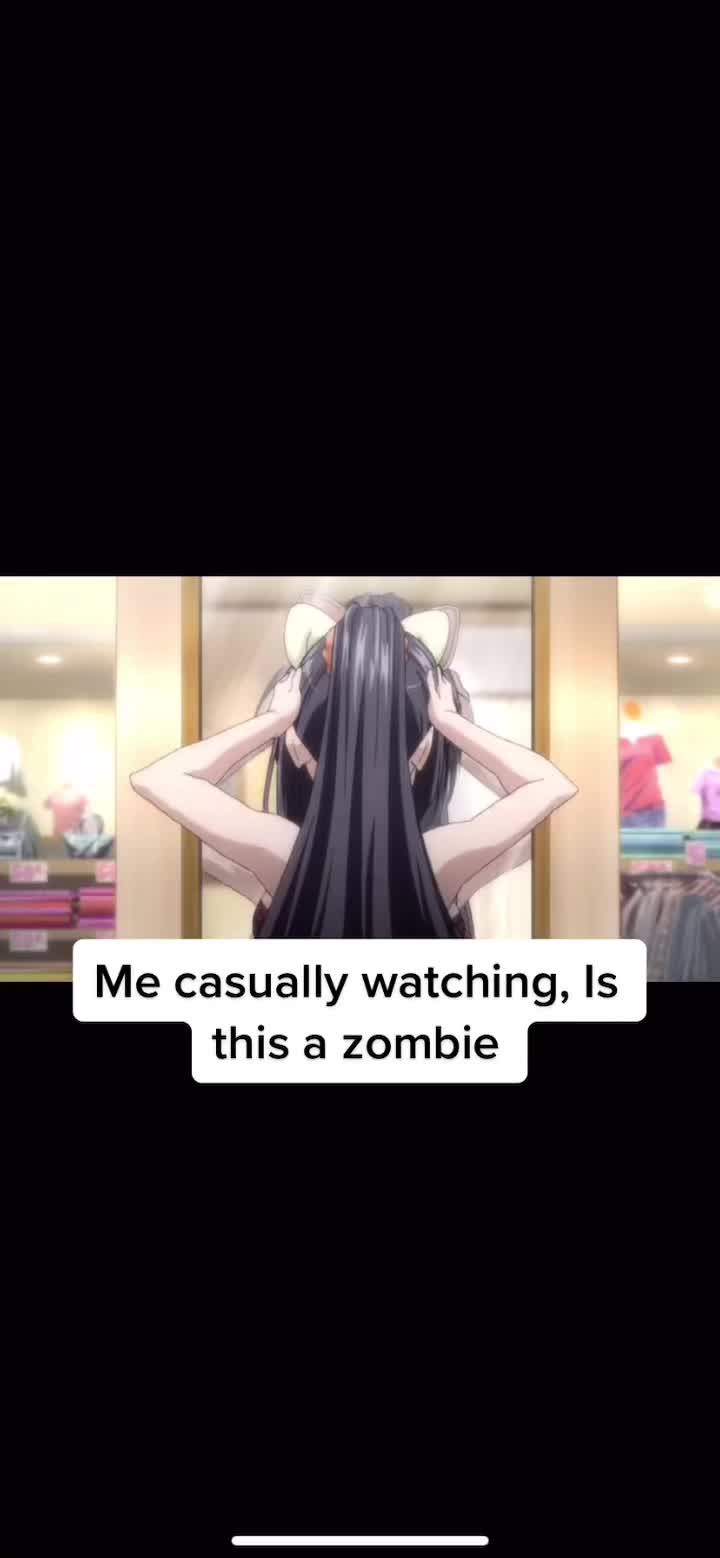 @Rezixity