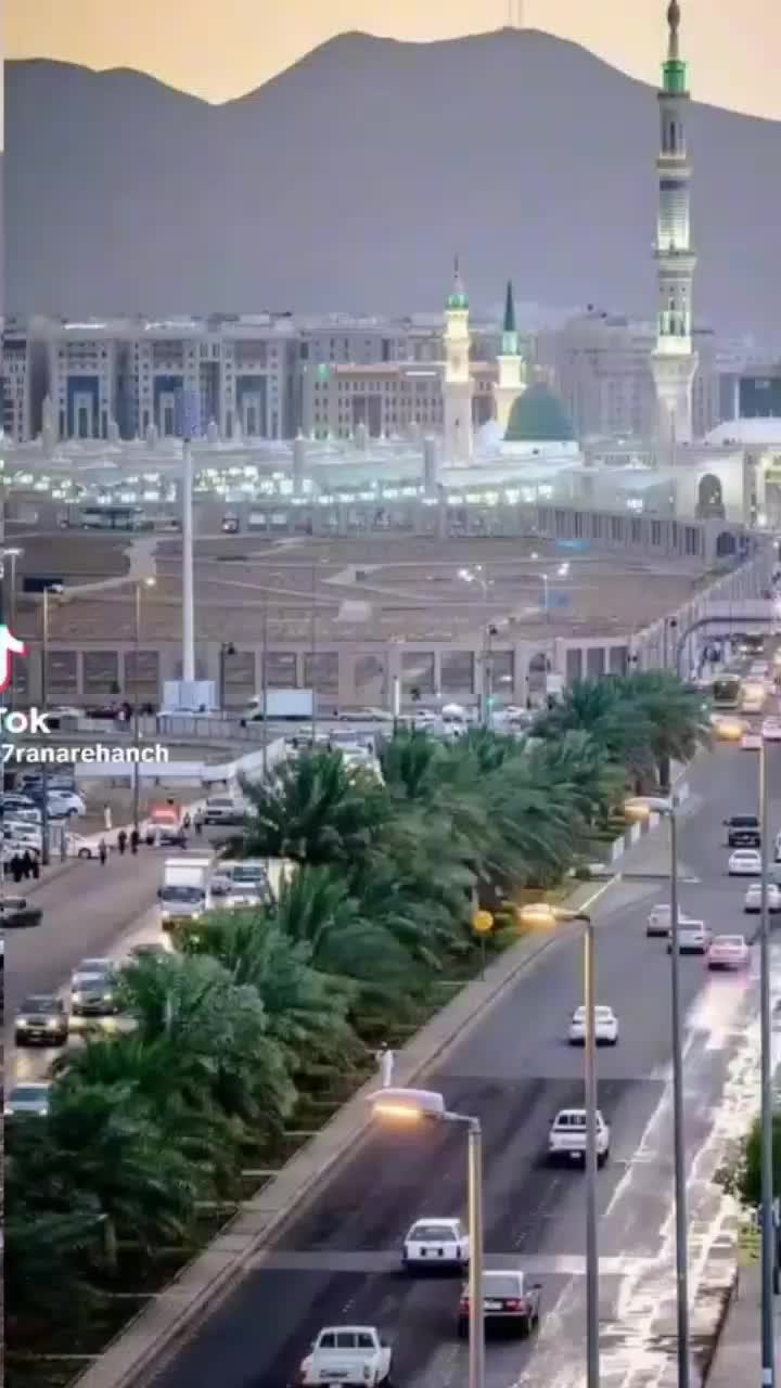 @🕌 نعت خواں محمد حسن 🕋