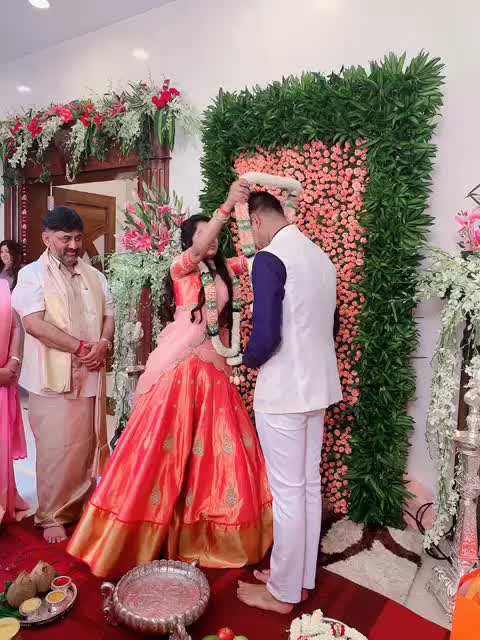 @harsh_halmath_
