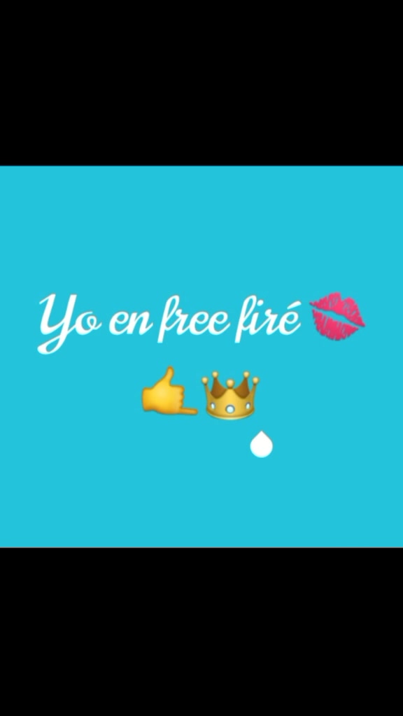 @EsmeraldaGuadalupe:3