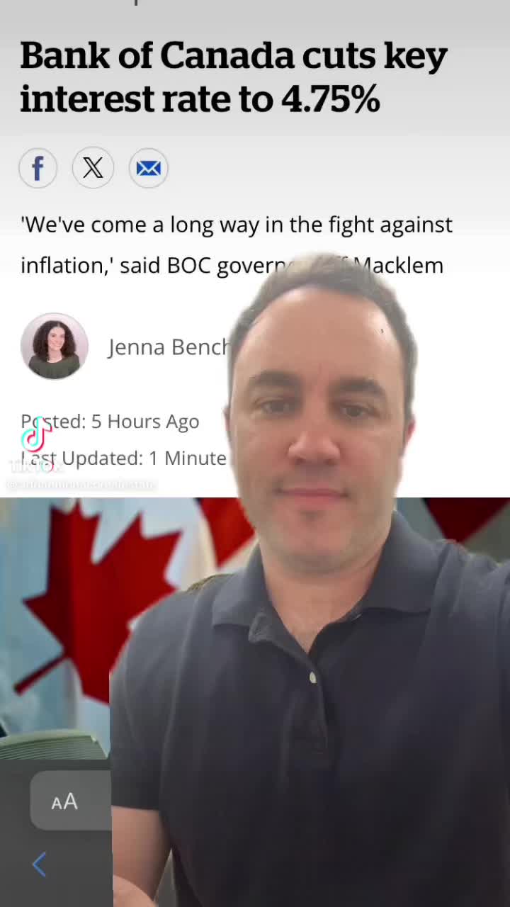 @AdrianMonacoRealtor