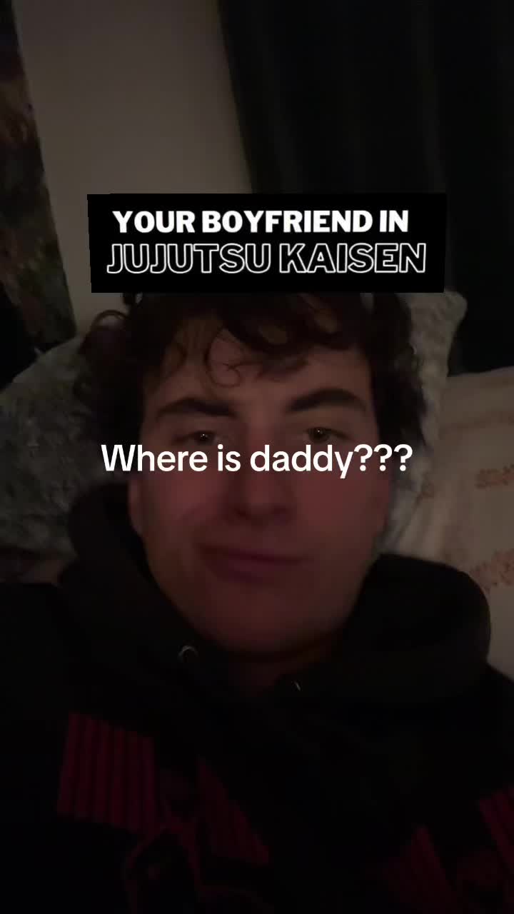 @Frank