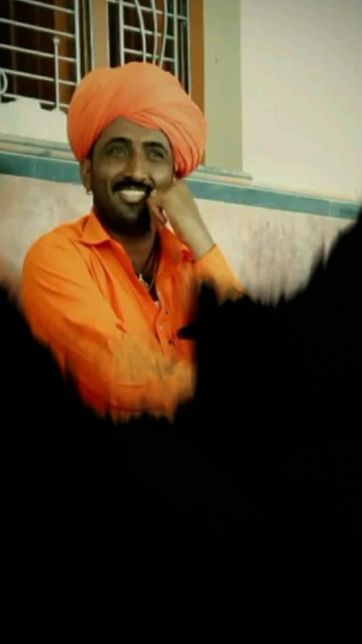 @🔥 🔥RABARI 🔥 RJ🔥