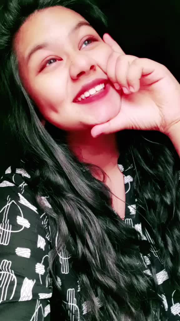 @Saakshi👑♥️