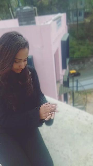 @premnihara