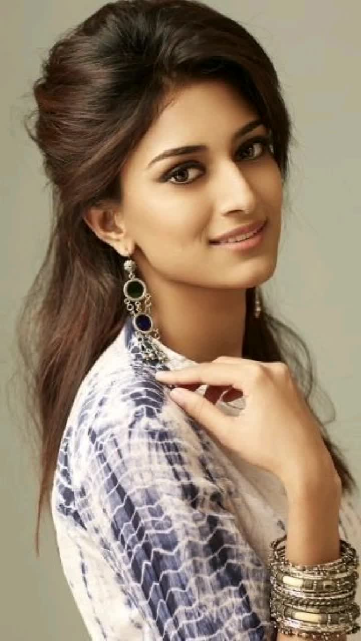@Sweta Gupta