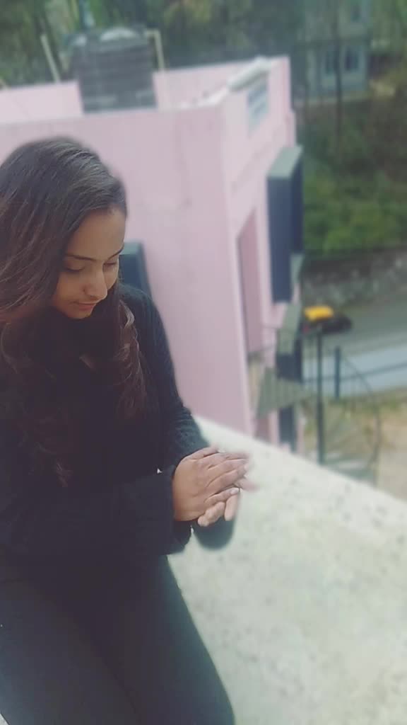 @premnihara