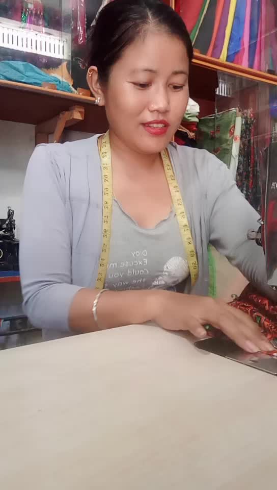 @Ranamagarni🇳🇵🇳🇵