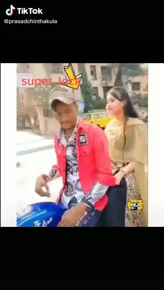 @supriyasonu2
